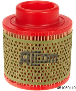 Lọc gió máy nén khí