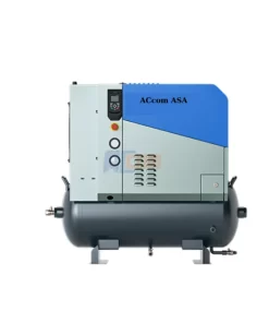 Máy nén khí ACcom ASA