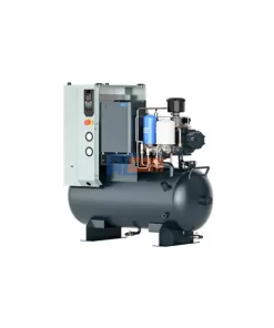 Máy nén khí ACcom ASA