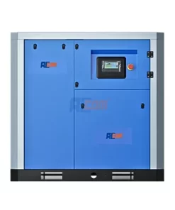 Máy nén khí trục vít phun dầu chất lượng cao Series AS