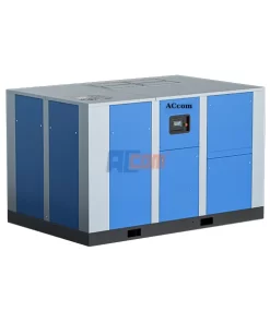 Máy nén khí trục vít phun dầu hiệu suất cao Series AS Plus