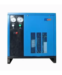 Máy sấy khí tái tạo tiết kiệm Series EFD/A